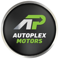 Autoplex Motors