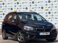 BMW 2 SERIES GRAN TOURER